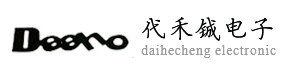 绿茵体育